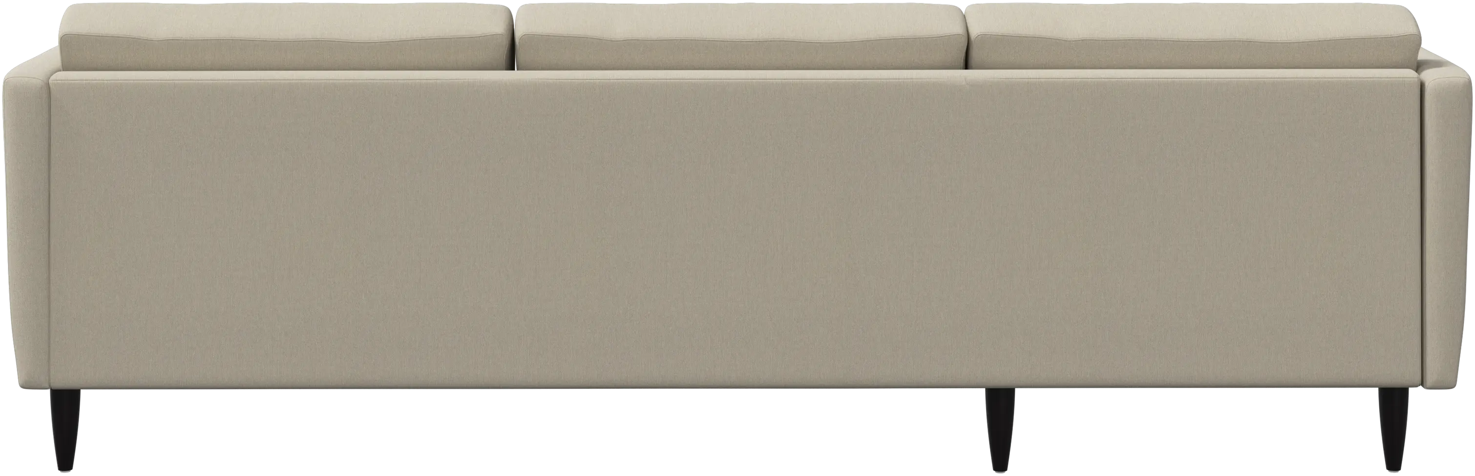 Osaka コーナーソファ | sofa | Osaka | Anders Nørgaard | ボーコンセプト